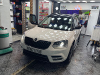 voitures-skoda-yeti-2017-monte-carlo-batna-algerie