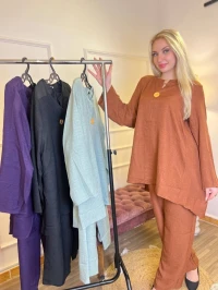 ensemble léger et classe