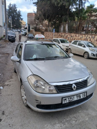 voitures-renault-symbol-2011-draria-alger-algerie