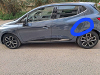 voitures-renault-clio-4-2019-ain-naadja-alger-algerie