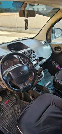 utilitaire-renault-kangoo-2014-es-senia-oran-algerie