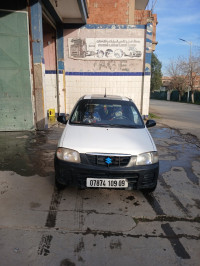 voitures-suzuki-alto-2009-blida-algerie