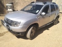 سيارات-dacia-duster-2014-تاشتة-زوقاغة-عين-الدفلة-الجزائر