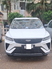 سيارات-geely-coolray-2026-super-edition-عين-بنيان-الجزائر