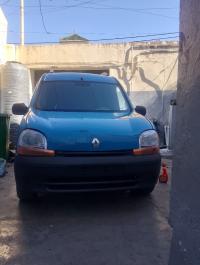 سيارات-renault-kangoo-1999-البليدة-الجزائر