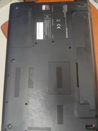 كمبيوتر-محمول-pc-portable-sony-avio-i7-المدية-الجزائر