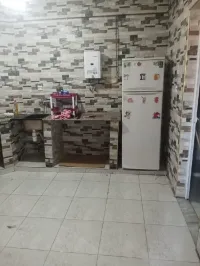 Location Appartement F2 Blida Blida