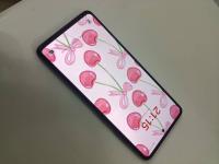 Samsung A52s 5G thumbnail 3