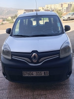 utilitaire-renault-kangoo-2015-confort-lakhdaria-bouira-algerie