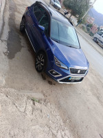 voitures-seat-arona-2021-style-lakhdaria-bouira-algerie