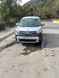 السيارات-النفعية-renault-kangoo-2021-confort-utilitaire-الأخضرية-البويرة-الجزائر