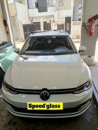 نوافذ-و-زجاج-أمامي-speedglass-دار-البيضاء-الجزائر