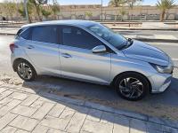 سيارات-hyundai-i20-2023-برج-البحري-الجزائر