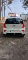 mini-citadine-kia-picanto-2018-gt-line-bejaia-algerie