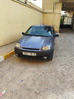 voitures-renault-clio-2-2000-extreme-ouled-moussa-boumerdes-algerie