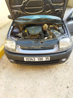 voitures-renault-clio-2-2000-boumerdes-algerie