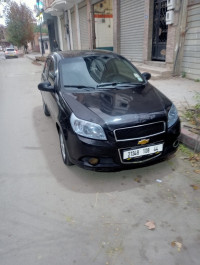 voitures-chevrolet-aveo-4-portes-2008-lt-khemis-miliana-ain-defla-algerie