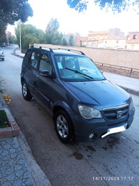 voitures-zotye-nomad-2-2010-0775731623-medjana-bordj-bou-arreridj-algerie