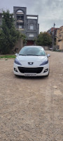 voitures-peugeot-207-2012-el-eulma-setif-algerie