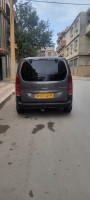 voitures-citroen-berlingo-2021-el-eulma-setif-algerie