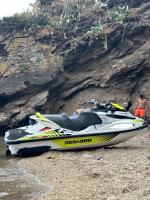 bateaux-barques-sea-doo-jet-ski-2016-rxt300rs-annaba-algerie