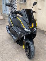 motos-scooters-vms-vmax-2023-chlef-algerie