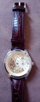 hommes-montre-fossil-original-bachdjerrah-alger-algerie