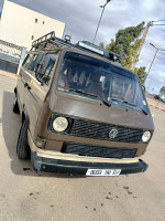 voitures-volkswagen-transporter-1990-oued-tlelat-oran-algerie