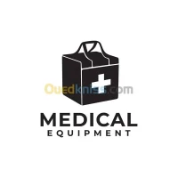 Réparation de Fauteuils Dentaires & Autoclaves 