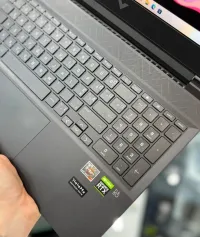 Pc Portable Gaming victus hp