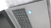 HP ZBOOK 15 G6 I7-9850HQ/32GRAM/512 SSD/NVIDIA QUADRO T1000 4G/15,6''FHD