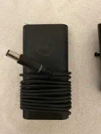 CHARGEUR DELL ORIGINAL 65W 90W 