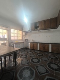 villa-rent-oran-algeria