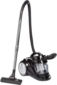 Aspirateur Kenwood 2200watt