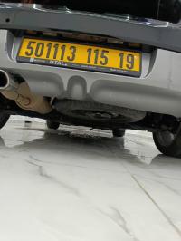 voitures-renault-clio-4-2015-gt-line-el-eulma-setif-algerie