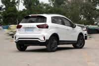 LIVAN x3 2025 PRO