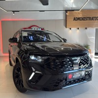 سيارات-jetta-vs5-2026-flagship-شراقة-الجزائر