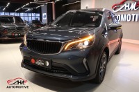سيارات-livan-x3-pro-2026-automatique-avec-toi-ouvrant-شراقة-الجزائر