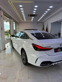 سيارات-mg-mg5-2026-global-luxury-edition-شراقة-الجزائر