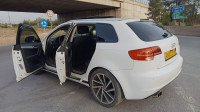 voitures-audi-a3-2011-s-line-boufarik-blida-algerie