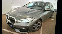 voitures-bmw-serie-1-2021-confort-draria-alger-algerie