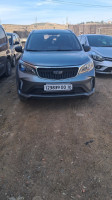 voitures-geely-gx3-2024-funny-reghaia-alger-algerie