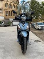 motos-et-scooters-sym-st-2023-kolea-tipaza-algerie