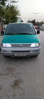 voitures-peugeot-806-1999-setif-algerie