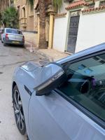 voitures-volkswagen-golf-8-2022-r-line-sidi-bel-abbes-algerie