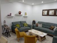 appartement-location-f4-alger-el-achour-algerie