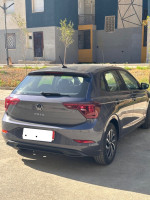 voitures-volkswagen-polo-2023-life-said-hamdine-alger-algerie