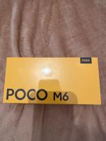 smartphones-poco-m6-said-hamdine-alger-algerie