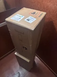 Tineco floor one s7 pro