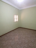 appartement-location-f2-oran-hassi-bounif-algerie